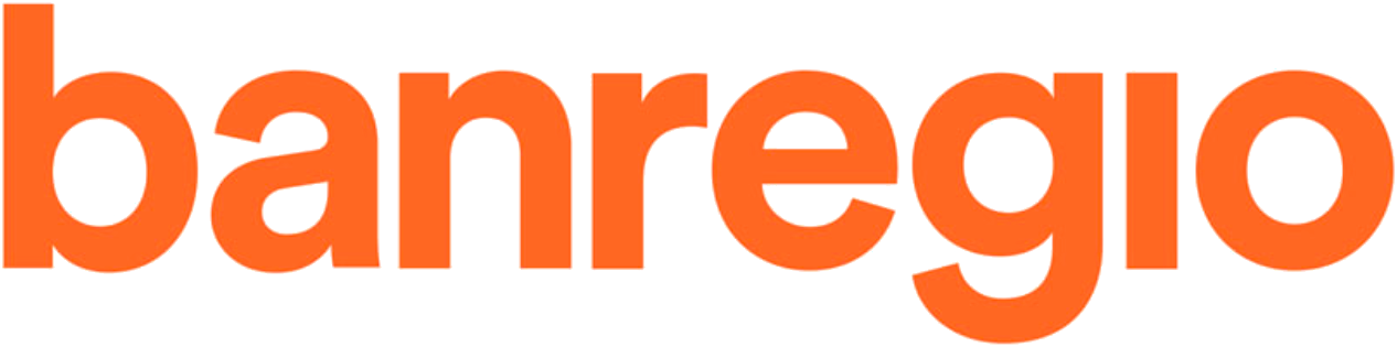 Banregio