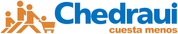 Chedraui