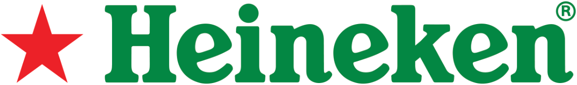 Heineken