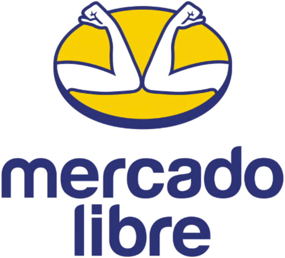 Mercado Libre