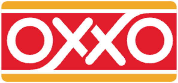 OXXO