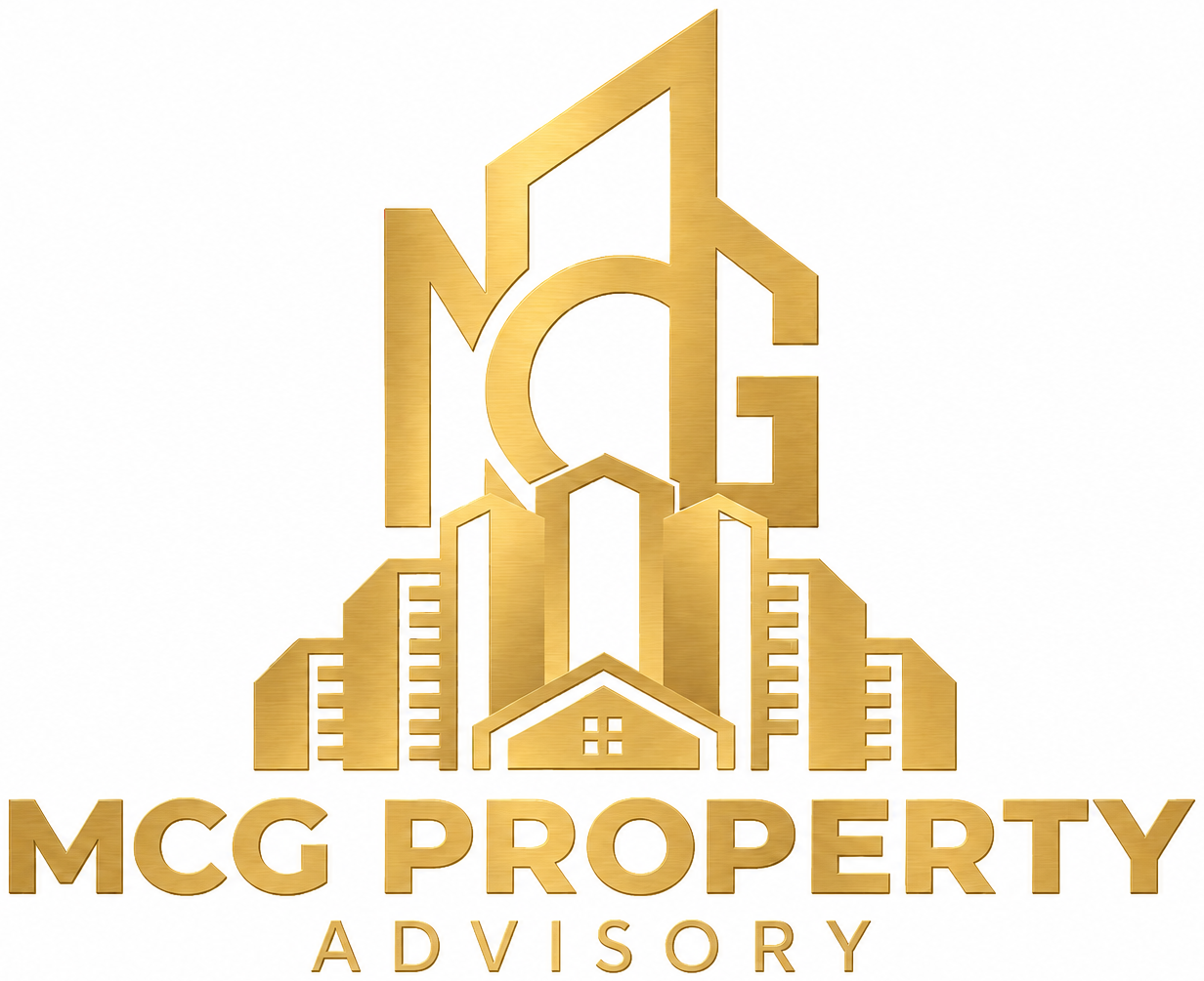 MCG Property Advisory